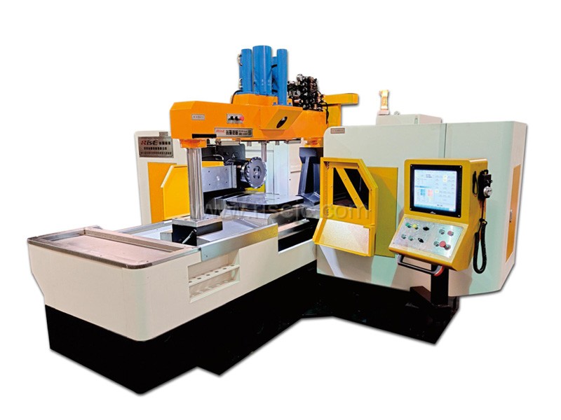 NC開(kāi)粗重切系列